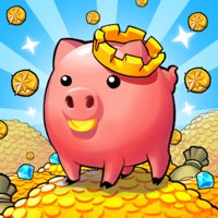 Tap Empire pour PC