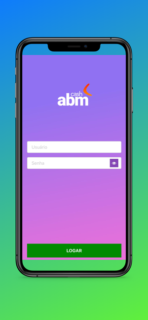 ABMCash(圖1)-速報App