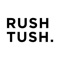 Shop for the latest Athleisure, Pharmaceuticals and Beauty products from RushTush
