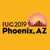 IUG 2019