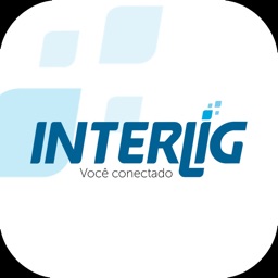 Interlig Telecom