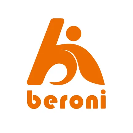 Beroni Health Читы