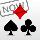 Top 30 Games Apps Like Pyramid Solitaire Now - Best Alternatives