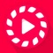 Slide show maker is the easiest way to create, edit and share amazing photo music videos and stories with your photos, videos and tons of free licensed music, you can easily make fun, inspiring, or creative photo music videos