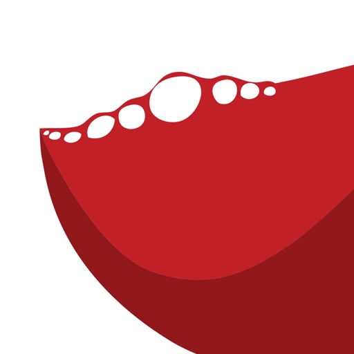 Decántalo, vino español online