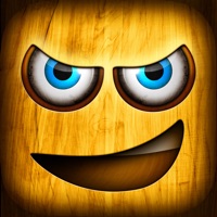 Smash Dude® 2 PC 용