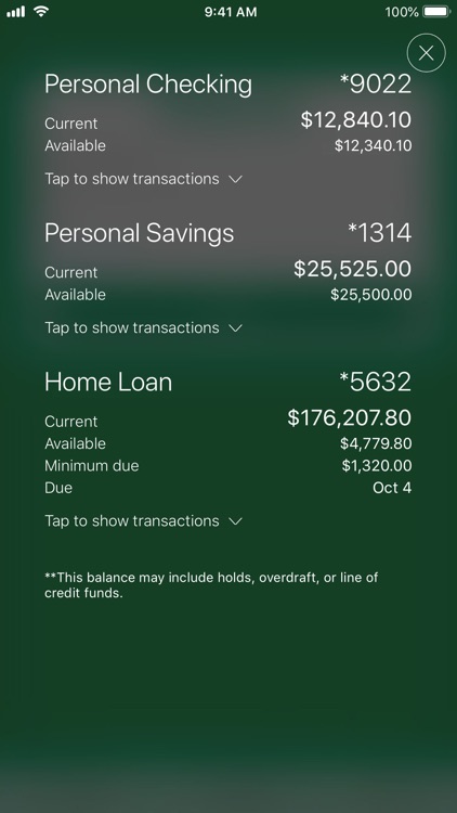 Superior Credit Union