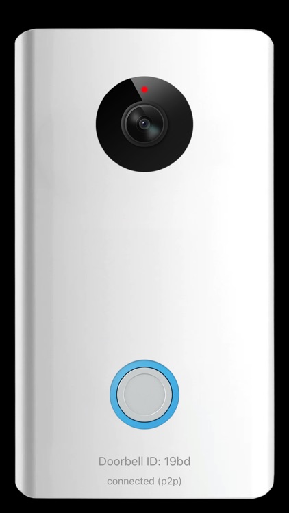 Doorbell Simulator Seajei