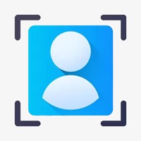 企擎人脸考勤 pour PC