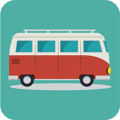 GamePro for - My Summer Car