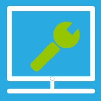 MCSA Exam 70-697 Wind. 10 PC 용