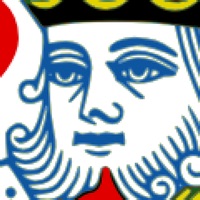 Court - Royal Card Game sur PC