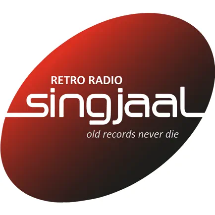 Radio Singjaal Читы