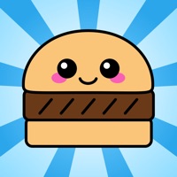 Burger Memory Game pour PC