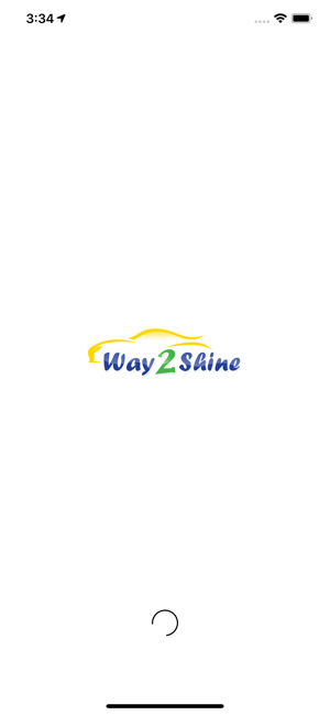 Way2Shine(圖1)-速報App