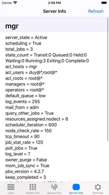 PBS Viewer screenshot-4