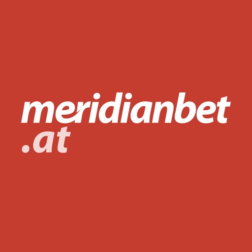 Meridianbet.AT