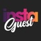 InstaGuest allows you to get on the guest list of some of the hottest nightlife events around the Preston area