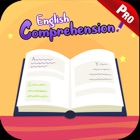 Reading Comprehension Kids App