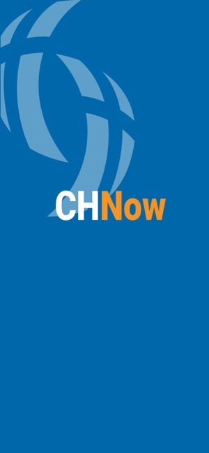 CH Now Events(圖1)-速報App