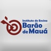 Instituto Ens. Barão de Mauá