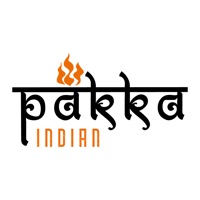 Pakka Indian pour PC