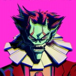Demons Doomsday War