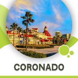 Visit Coronado