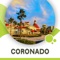 The most up to date and complete guide for Coronado