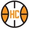 Share your basketball plays with your staff, players or other coaches using Hoop Coach Basketball Play Designer