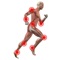 Looking for a 3D trigger point software for advanced and powerful trigger point