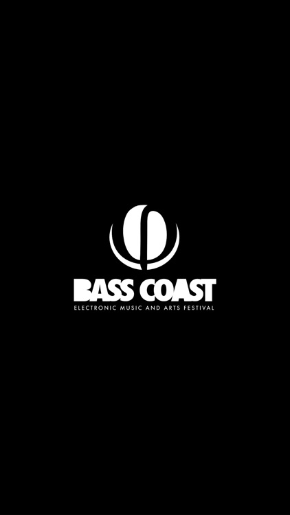 Bass Coast