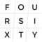 Foursixty enables brands to make their social content shoppable