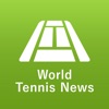 World Tennis News / LiveScores