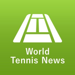 livescore tennis ranking