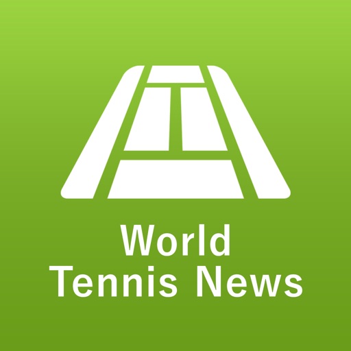 World Tennis News / LiveScores