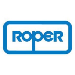 Roper SG