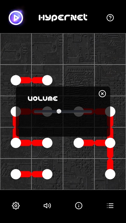 HyperNet screenshot-6