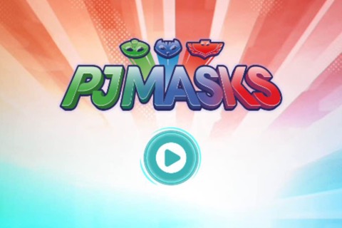 PJ Masks™: HQのおすすめ画像1