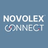 Novolex Connect