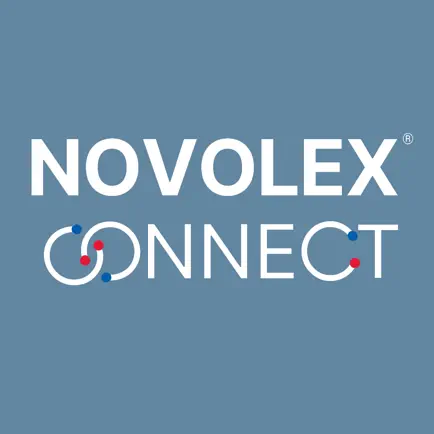 Novolex Connect Читы