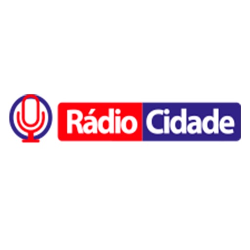 Rádio Cidade Lem