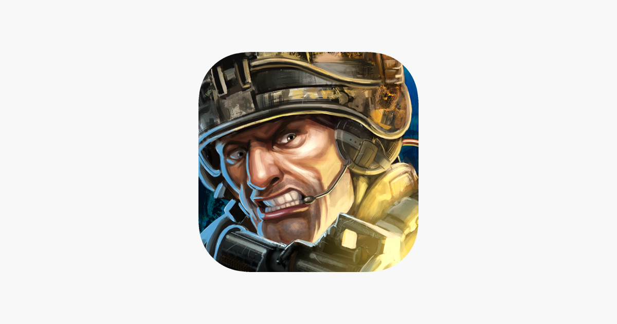 ‎Commanders on the App Store