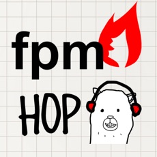 Activities of FPM Hop