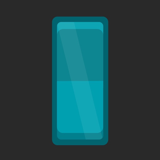 icon of Flip That Switch
