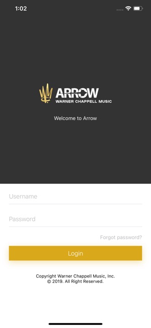 WCM Arrow(圖2)-速報App