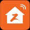 Simple Smart Home, cost effective solution 