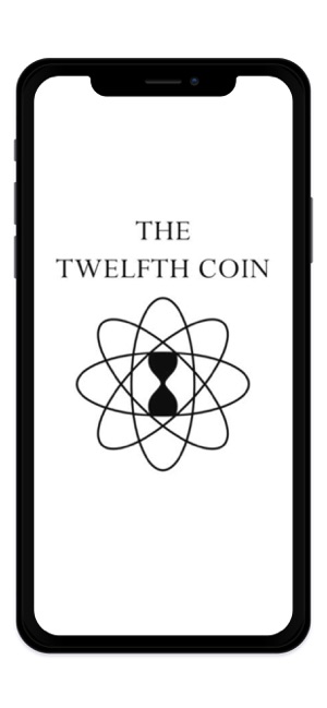 TheTwelfthCoin