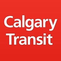 Calgary Transit apk