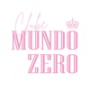 Clube Mundo Zero